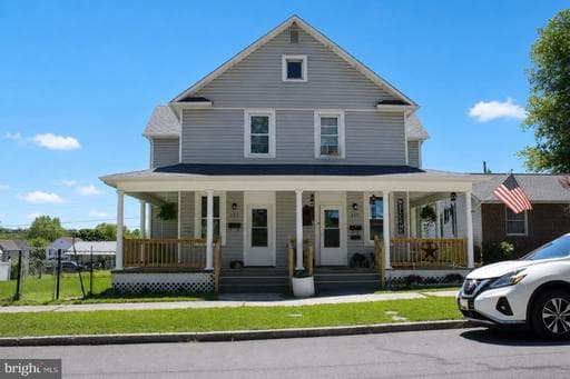 215-217 E OFFUTT STREET
