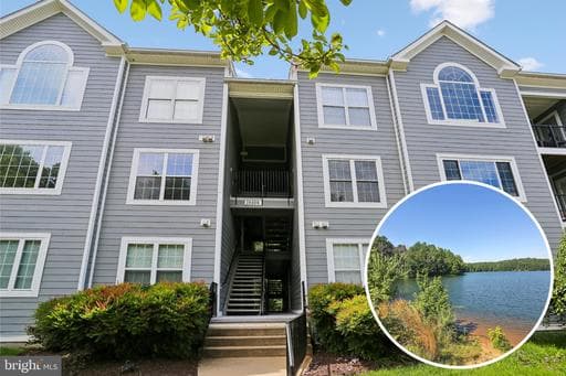 20408 SHORE HARBOUR DRIVE 5-M - Photo 1