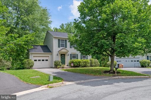 3300 PISNER TERRACE - Photo 1
