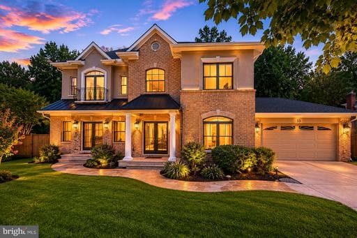 13 TRAILRIDGE COURT - Photo 1