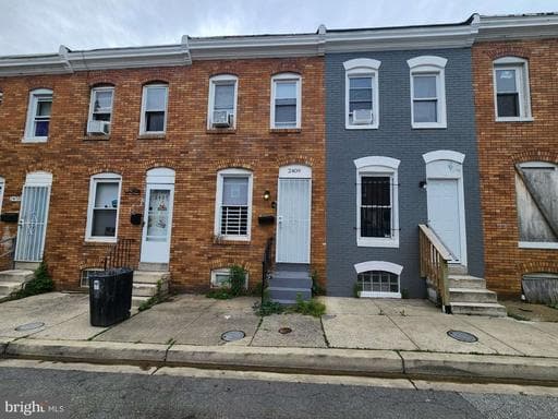 2409 CHRISTIAN STREET - Photo 1