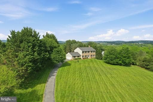 2700 POFFENBERGER ROAD - Photo 1
