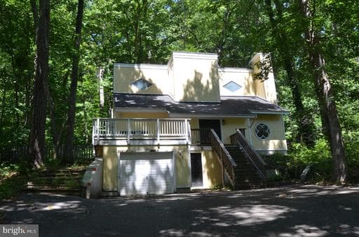 107 NINA COVE