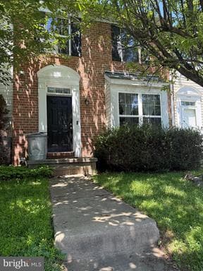 11122 BASKERVILLE ROAD - Photo 1