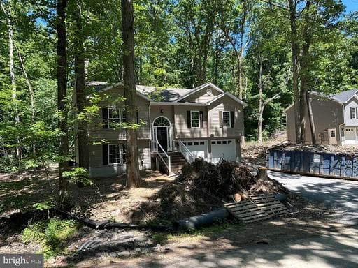 210 BEAVER TRAIL - Photo 1