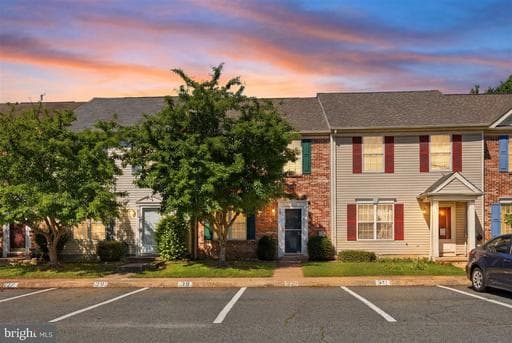 39 CHARTWELL CT,PERRYVILLE,MD,21903,CECIL - Photo 1