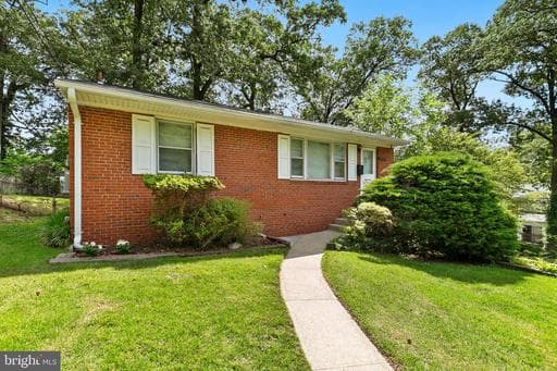 9717 48TH PLACE - Photo 1