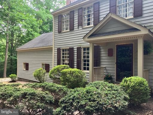 128 CROWNPOINT ROAD - Photo 1