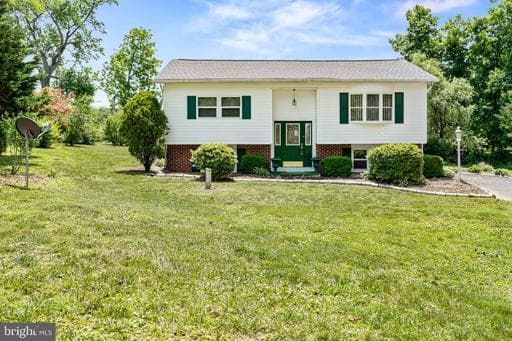 56 WOODLYN ROAD - Photo 1