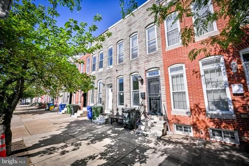422 N COLLINGTON AVENUE - Photo 1