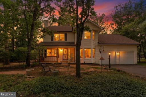 139 BELL HAVEN CIRCLE - Photo 1