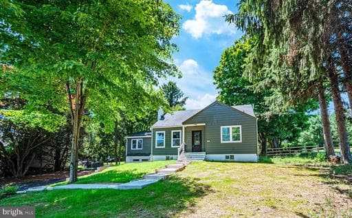 3170 SYKESVILLE ROAD - Photo 1