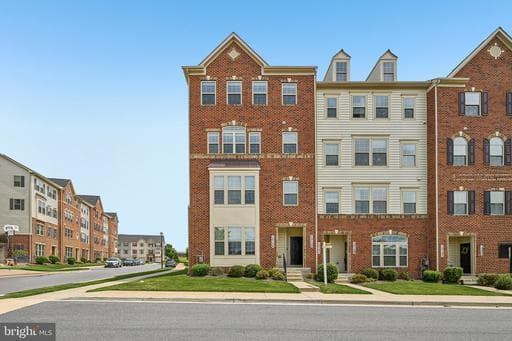 10133 FOSSET STREET - Photo 1