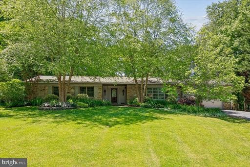 1108 SLEEPY DELL COURT