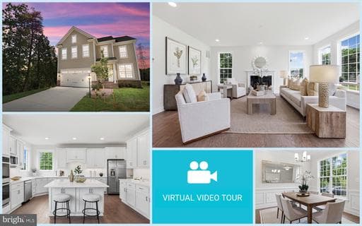 14496 AURORA DRIVE