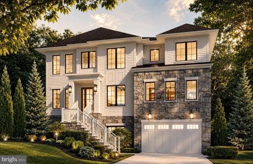 6179 HARDY DR,MCLEAN,VA,22101,FAIRFAX - Photo 1