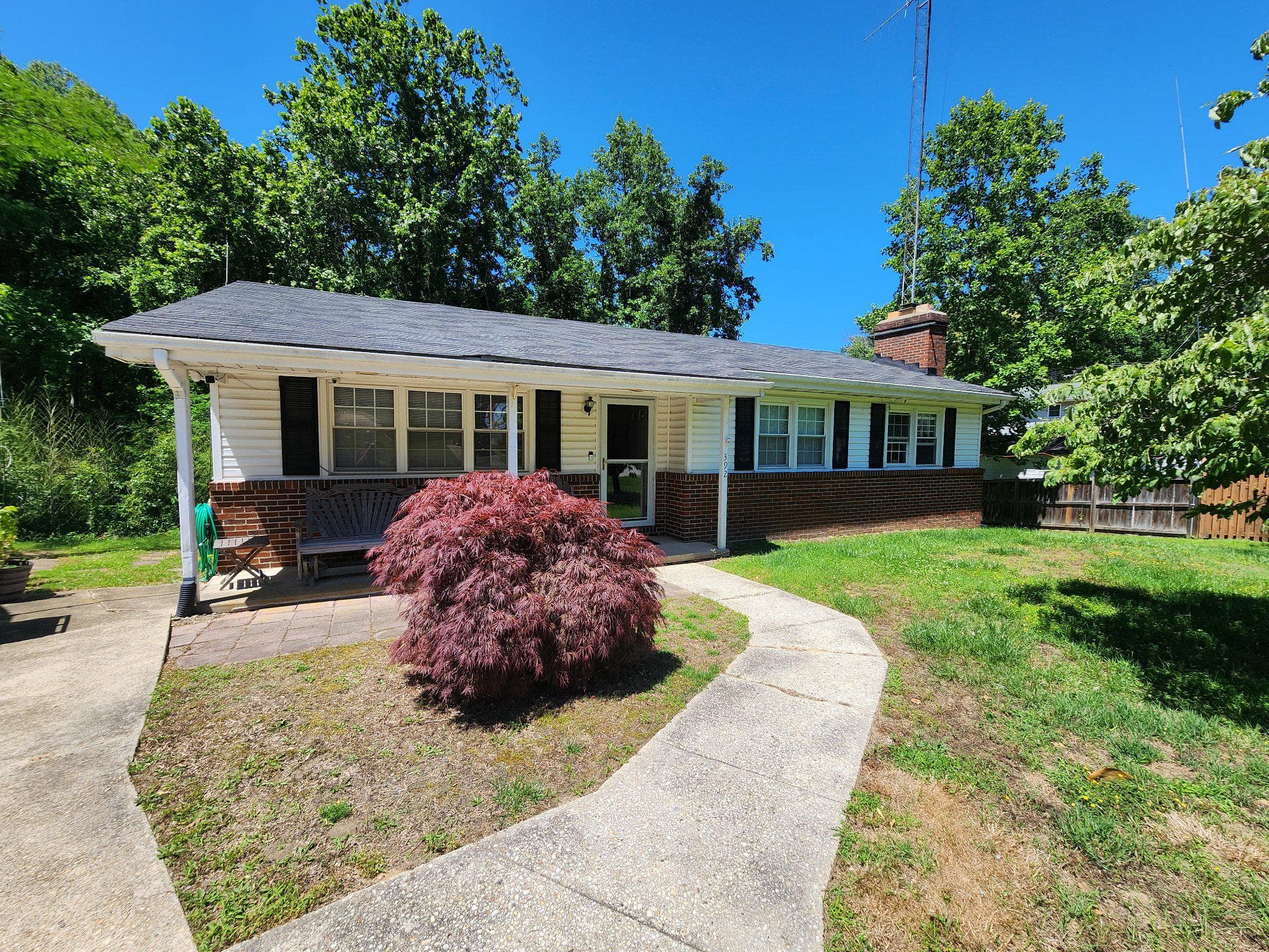392 S Shore Five Ter, Prince Frederick, MD 20678-5405, United States - Photo 1