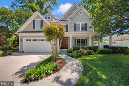 6021 LANDON LANE - Photo 1