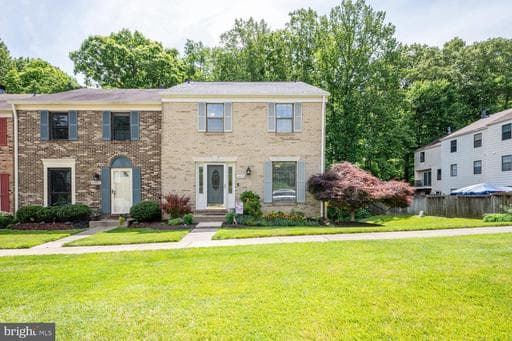 6059 CLERKENWELL COURT - Photo 1