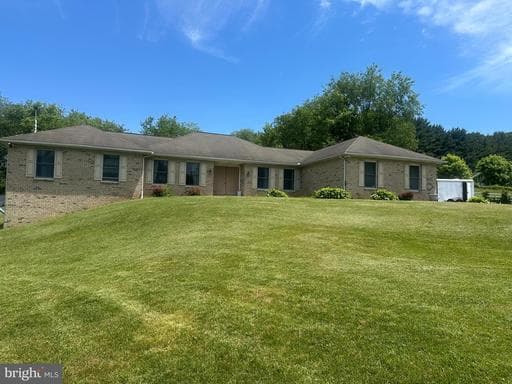 19801 OLD YORK ROAD - Photo 1