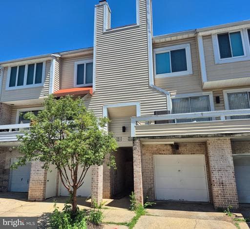 9813 SAILFISH TERRACE - Photo 1