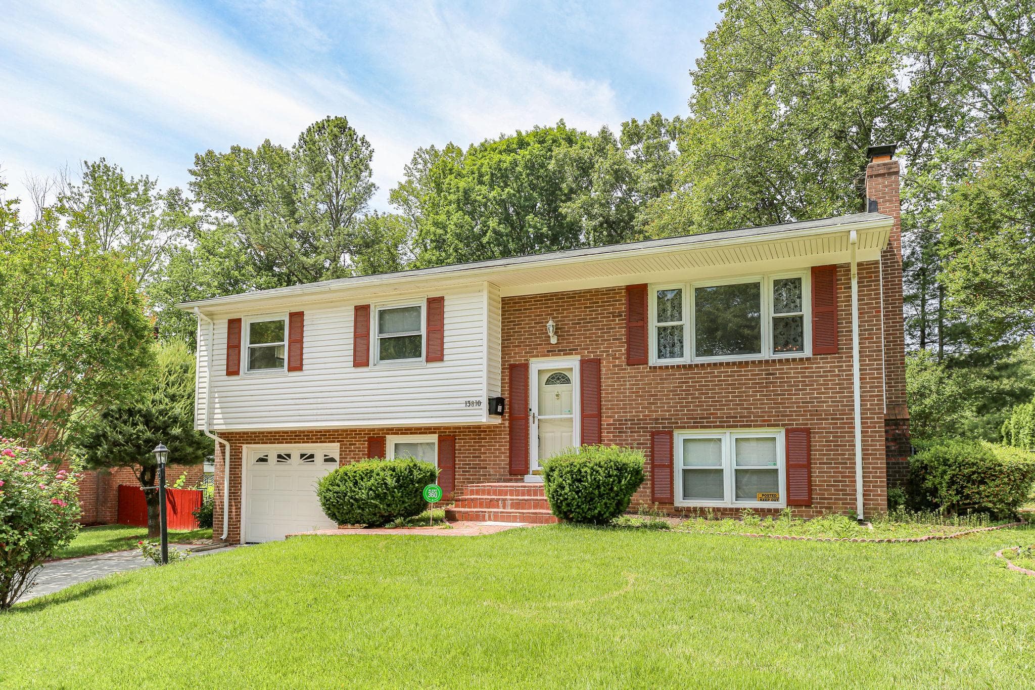 13810 Delaney Rd, Woodbridge, VA 22193-4627, United States