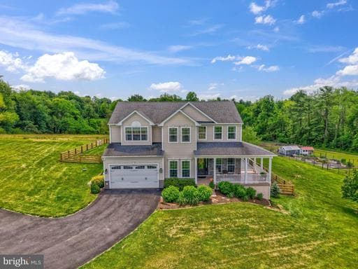 15002 MOUNTAIN ROAD - Photo 1