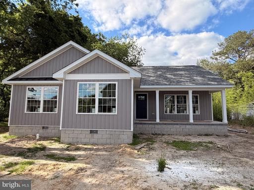 703 E EAST STREET - Photo 1