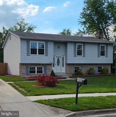 12608 HILLMEADE STATION DRIVE - Photo 1