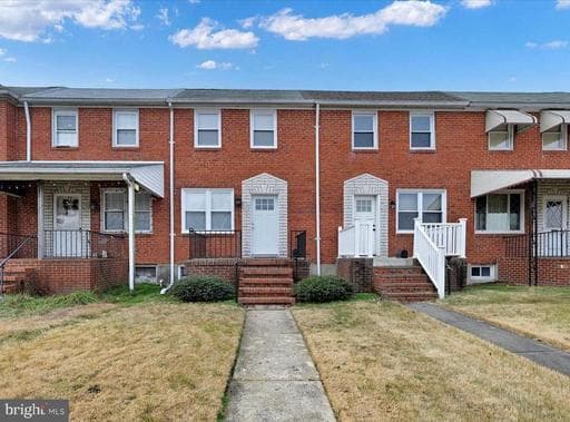 2720 PLAINFIELD ROAD - Photo 1