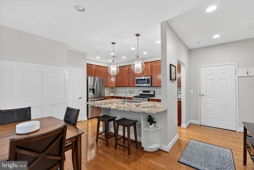10205 WINCOPIN CIRCLE 102 - Photo 1