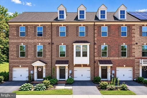 9137 LANDON HOUSE LANE