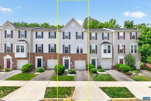 1997 ASHEVILLE DR,CHARLOTTESVILLE,VA,22901,ALBEMARLE