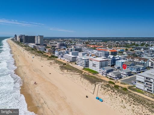 5 123rd St, Ocean City, MD 21842-2306, United States - Photo 1