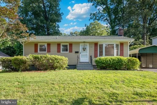 115 WOODLAND ROAD - Photo 1
