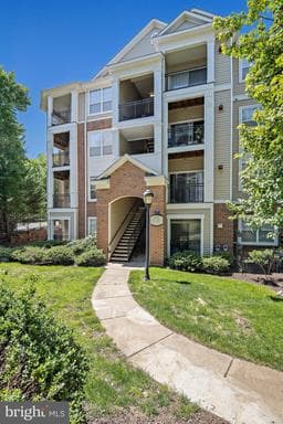 12921 CENTRE PARK CIRCLE 206 - Photo 1