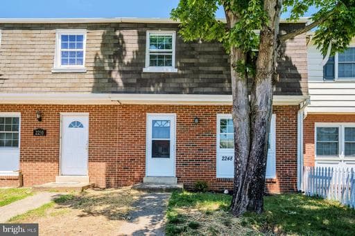 2248 FORT PICKENS COURT - Photo 1
