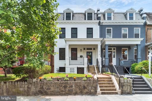 518 RANDOLPH STREET