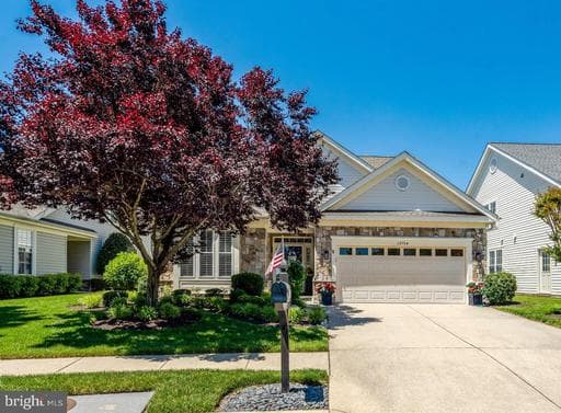 13754 HERITAGE VALLEY WAY - Photo 1