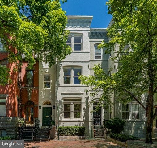 3307 O STREET - Photo 1