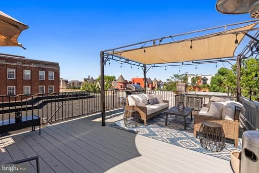 815 T STREET B - Photo 1