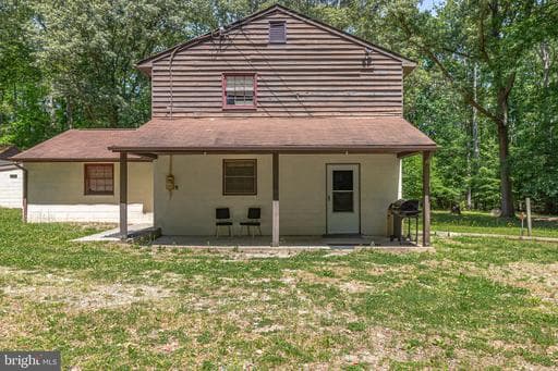 255 KNIGHTS RUN RD - Photo 1