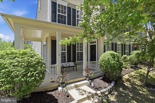 20385 BOWFONDS STREET - Photo 1