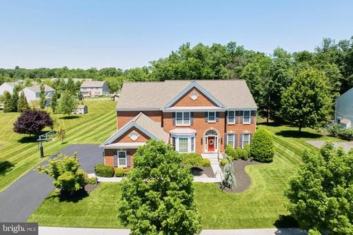 20950 HIGHLAND CREEK DRIVE - Photo 1