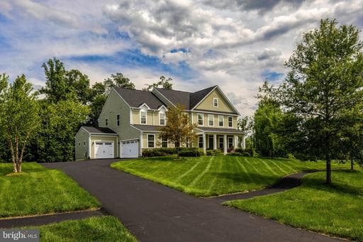 26114 JAWAHER PLACE
