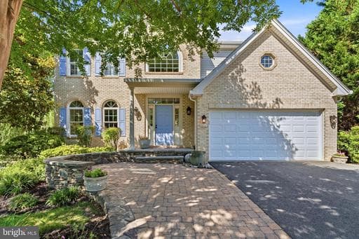 20888 NERINE COURT - Photo 1