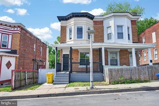 507 RICHWOOD AVENUE - Photo 1