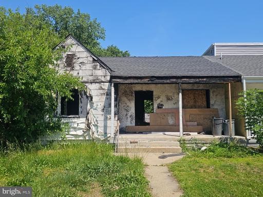 515 OLD HOME ROAD - Photo 1
