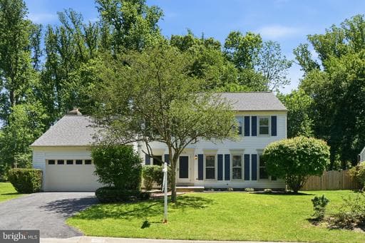 4120 SANDCASTLE LANE - Photo 1