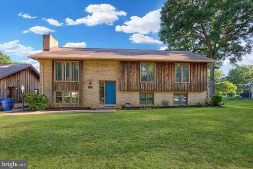 602 GALVESTON ROAD